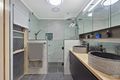 Property photo of 6 Shaw Court Ormeau QLD 4208