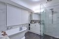Property photo of 6 Shaw Court Ormeau QLD 4208