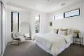 Property photo of 88A Lyons Street Carnegie VIC 3163