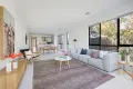 Property photo of 88A Lyons Street Carnegie VIC 3163