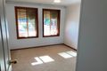 Property photo of 49 Haddington Crescent Mansfield Park SA 5012