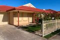 Property photo of 49 Haddington Crescent Mansfield Park SA 5012