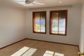 Property photo of 49 Haddington Crescent Mansfield Park SA 5012
