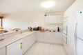 Property photo of 65/5033 St Andrews Terrace Hope Island QLD 4212