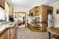 Property photo of 7 Central Avenue Boronia VIC 3155