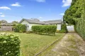 Property photo of 7 Central Avenue Boronia VIC 3155