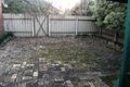 Property photo of 14 Price Street Moss Vale NSW 2577