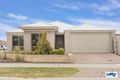 Property photo of 5 Fairmount Boulevard Brabham WA 6055