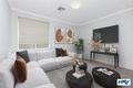 Property photo of 5 Fairmount Boulevard Brabham WA 6055