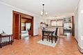 Property photo of 12 Enfield Avenue Werribee VIC 3030