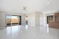 Property photo of 4/14 Bromelton Street Beaudesert QLD 4285