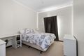 Property photo of 51 George Street Kalgoorlie WA 6430