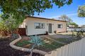 Property photo of 51 George Street Kalgoorlie WA 6430