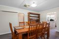 Property photo of 51 George Street Kalgoorlie WA 6430