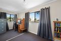Property photo of 51 George Street Kalgoorlie WA 6430