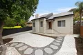 Property photo of 642 Magill Road Magill SA 5072