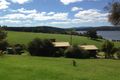 Property photo of 7 Inlet View Court Mallacoota VIC 3892