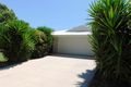 Property photo of 50 Gold Street Nanango QLD 4615
