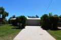 Property photo of 50 Gold Street Nanango QLD 4615