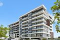 Property photo of 705/112 Palm Meadows Drive Carrara QLD 4211