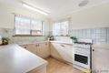 Property photo of 20 Copas Drive Klemzig SA 5087