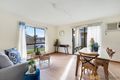 Property photo of 20 Copas Drive Klemzig SA 5087