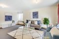Property photo of 20 Copas Drive Klemzig SA 5087