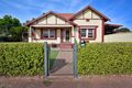 Property photo of 39 Donaldson Terrace Whyalla SA 5600