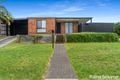 Property photo of 19 Magnolia Boulevard Meadow Heights VIC 3048