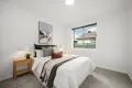 Property photo of 84 Morgan Crescent Curtin ACT 2605