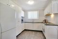 Property photo of 23 Thornbill Crescent Glenmore Park NSW 2745