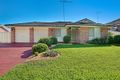 Property photo of 23 Thornbill Crescent Glenmore Park NSW 2745