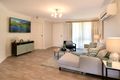 Property photo of 23 Thornbill Crescent Glenmore Park NSW 2745