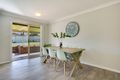 Property photo of 23 Thornbill Crescent Glenmore Park NSW 2745