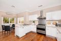 Property photo of 6 Cevu Avenue Willoughby NSW 2068