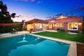 Property photo of 6 Cevu Avenue Willoughby NSW 2068