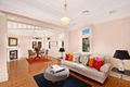 Property photo of 6 Cevu Avenue Willoughby NSW 2068