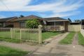 Property photo of 51 Sadleir Avenue Ashcroft NSW 2168