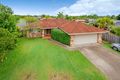 Property photo of 15 Diploma Road Upper Coomera QLD 4209