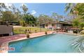 Property photo of 722 Mount Cotton Road Sheldon QLD 4157