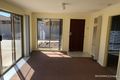 Property photo of 3/141 Swallow Street Shepparton VIC 3630