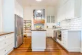 Property photo of 654 Fernleigh Road Brooklet NSW 2479