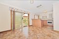 Property photo of 11/8 Ivy Way Para Hills West SA 5096