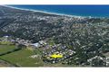 Property photo of 44 Elly Circuit Coolum Beach QLD 4573