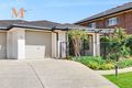 Property photo of 1/42 Allambee Place Valentine NSW 2280