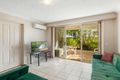 Property photo of 11/437 Golden Four Drive Tugun QLD 4224