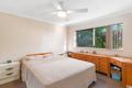 Property photo of 11/437 Golden Four Drive Tugun QLD 4224