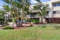 Property photo of 11/437 Golden Four Drive Tugun QLD 4224