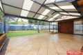 Property photo of 14 Leichhardt Avenue Padbury WA 6025