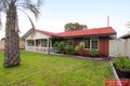 Property photo of 14 Leichhardt Avenue Padbury WA 6025